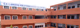 GD Lancer's Public School, Uttam Nagar, Delhi School BuildingImage 1