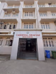 Cardinal Gracias High School, Mumbai, Maharashtra Boarding School BuildingImage 1