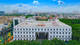 GD Goenka Global School, Sector 50, Noida School BuildingImage 1