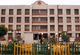 Somerville International School, Sector 132, Noida School BuildingImage 1