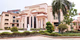 Mayoor School, Sector 126, Noida School BuildingImage 1