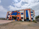 Sideras International School, Mhow, Indore School BuildingImage 1