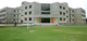 City Public School, Sector 61, Noida School BuildingImage 1