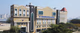 St. Andrews World School, Sector 85, Gurgaon School BuildingImage 1