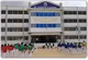 St. Anthony's School, Begur - Koppa Rd, Bangalore School BuildingImage 1
