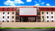 St. Xavier's High School, Tech Zone IV, Greater Noida West School BuildingImage 1