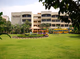 Bhai Parmanand Vidya Mandir, Anand Vihar, Delhi School BuildingImage 1