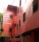 Lav Kush Public School, Mayur Vihar Phase 3, Delhi School BuildingImage 1