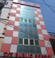 AVB Public School, Laxmi Nagar, Delhi School BuildingImage 1