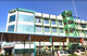 Green Valley International Public School, Najafgarh, Delhi School BuildingImage 1