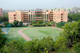 Modern Convent School, Dwarka, Delhi School BuildingImage 1