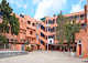 S.K.R Public School, Inderpuri, Delhi School BuildingImage 1