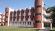 Delhi English Academy, Dwarka, Delhi School BuildingImage 1