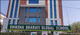 Shiksha Bharati Global School, Dwarka, Delhi School BuildingImage 1