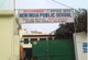 New India Public School, Nangloi, Delhi School BuildingImage 1