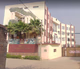 Savanu International School, Jindpur, Delhi School BuildingImage 1