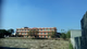 St. Charles School, Samaspur Khalsa, Delhi School BuildingImage 1