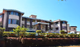 Panchgani International High School And Jr College, Panchgani, Maharashtra Boarding School BuildingImage 1