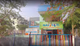 Navjyoti Global Foundation School & Day Care, Sector 45, Gurgaon School BuildingImage 1