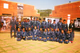 Ravindra International School, Sanganer, Jaipur School BuildingImage 1