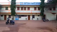Vijaya Bharathi School, T.Dasarahalli, Bangalore School BuildingImage 1
