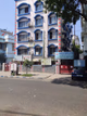 Nava Nalanda High school, Golpark, Kolkata School BuildingImage 1
