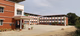 St. Joseph’s Convent School, Whitefield, Bangalore School BuildingImage 1