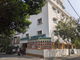 Jnana Vikas Public School, JP Nagar, Bangalore School BuildingImage 1