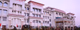Modern Delhi Public School, Greater Faridabad, Faridabad School BuildingImage 1