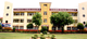 Sainik School, Rewari, Haryana Boarding School BuildingImage 1