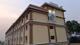 St. Francis Academy, New Town, Kolkata School BuildingImage 1