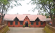 S. M. Batha High School, Panchgani, Maharashtra Boarding School BuildingImage 1