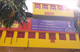 Euro Kids International Pre-School, Dighi, Pune School BuildingImage 1