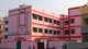 Oxford House School, Haltu, Kolkata School BuildingImage 1