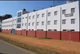 Westline PU College, Yelahanka, Bangalore School BuildingImage 1