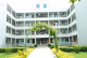 New Baldwin International Residential School, Bangalore, Karnataka Boarding School BuildingImage 1