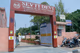 Sevti Devi Memorial Sr. Sec. Vidya Mandir, Mahavir Enclave, Delhi School BuildingImage 1