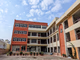 Yash Memorial School, Sector 58, Noida School BuildingImage 1
