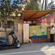 Euro Kids International Pre-School, Dighi, Pune School BuildingImage 2