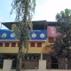 Euro Kids International Pre-School, Dighi, Pune School BuildingImage 3