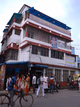 Holy Home School, Bansdroni, Kolkata School BuildingImage 2