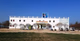 The Noble Scholar Academy, Sri Ganganagar, Rajasthan Boarding School BuildingImage 3