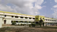 Dayanand Public School, Sambalpur, Odisha Boarding School BuildingImage 2