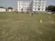 KC International School, Sector 1, Greater Noida West School BuildingImage 3
