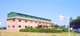Pothens Public School, Pidway P.O., Indore School BuildingImage 3