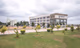Sharanya Narayani International School, Bangalore, Karnataka Boarding School BuildingImage 3