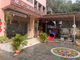 Mamta Public School, Vasundhara Enclave, Delhi School BuildingImage 3