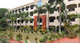 St. Patrick's Anglo-Indian Higher Secondary School, Adyar, Chennai School BuildingImage 3