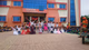 Sideras International School, Mhow, Indore School BuildingImage 2