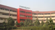 Green Field Public School, Karor, Rohtak School BuildingImage 3